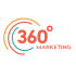 360marketing