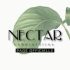 Nectar