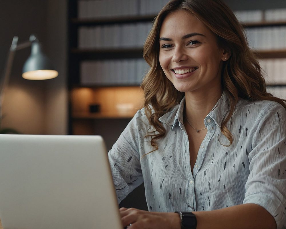 We’re Ready to Bring Your Digital Ideas to Life!