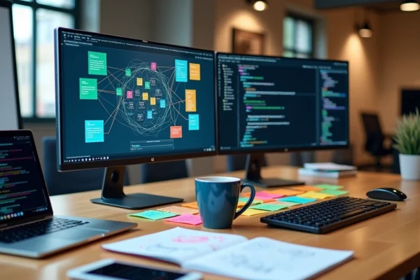 Tech Stack Guide: Expert Tips for Project Leaders to Make the Right Choice