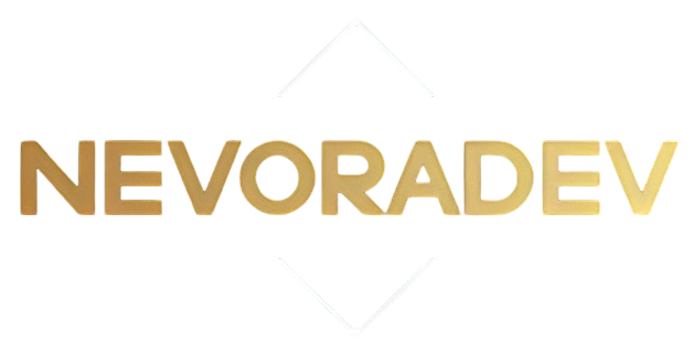 NevoraDev