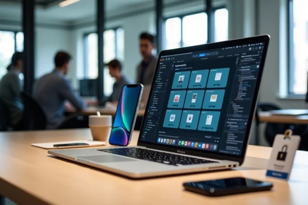 Private iOS App Deployment Made Easy: A Comprehensive Guide