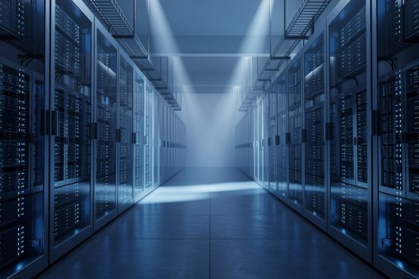 Cloud Security Best Practices for Modern Teams