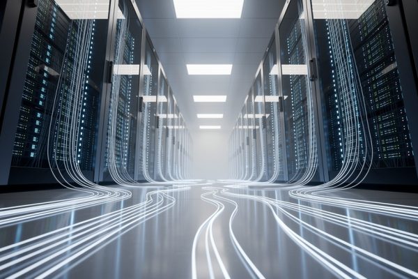 Network Security in Cloud: Practical Framework and Guide