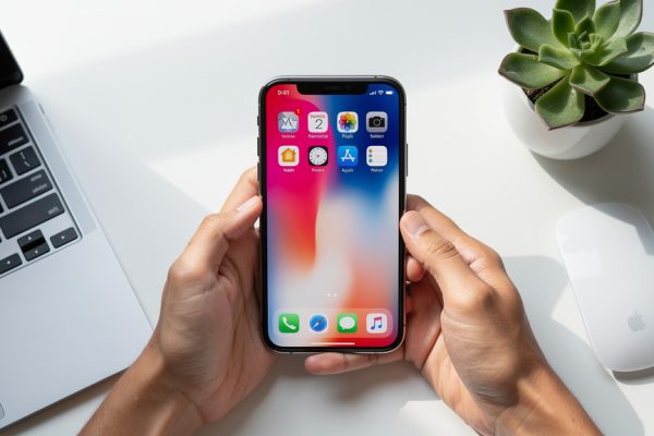 Mobile App Development Services: Your Key to Scalable Growth