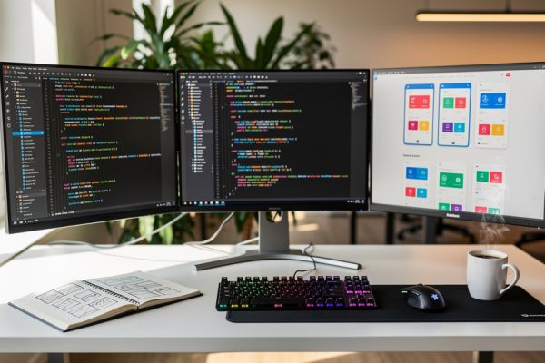 Comprehensive Guide: How to Hire WordPress Developers