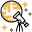 1876154